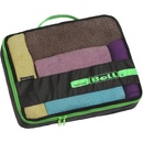 Boll Pack-it-sack XL black Černá taštička