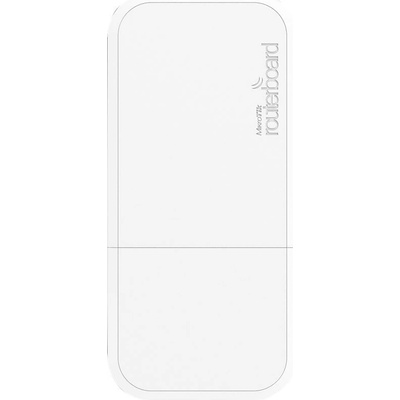 MikroTik RBWAPG-60AD 802.11ad