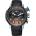 Edox 38003 tinbu brnbu (38003 tinbu brnbu)