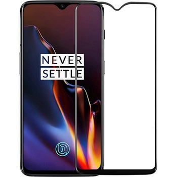 OnePlus 5D стъклен протектор за OnePlus 6T A6010