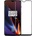 OnePlus 5D стъклен протектор за OnePlus 6T A6010