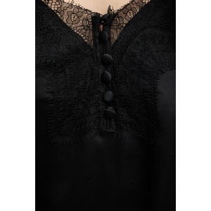 Marciano by Guess Блуза NEW INSTINCT (6RGH17.7385A)