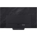 Image 1 of LG OLED65C52LA