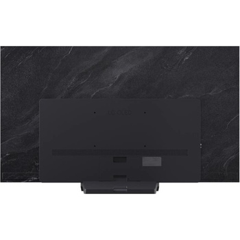 Image 1 of LG OLED65C52LA