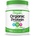 Orgain Organic Protein Unsweetened 720 g