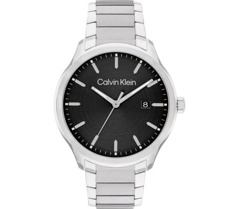 Calvin Klein 25200348