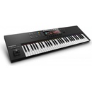 Native Instruments Komplete Kontrol S61 MK2