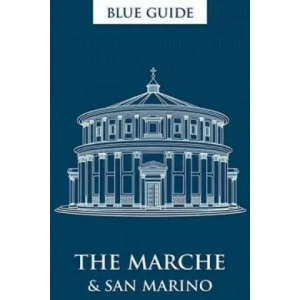 Blue Guide | Ellen Grady (2015)