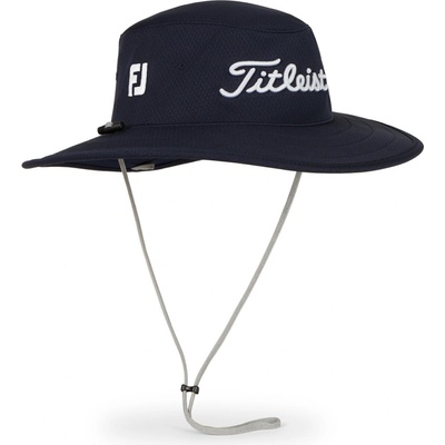 Titleist Tour Aussie tmavomodrý