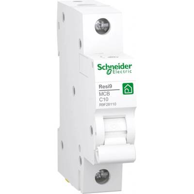 Schneider Electric R9F28110