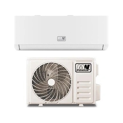 MW POWER NORD 18K WIFI V1 38MW18KNORD