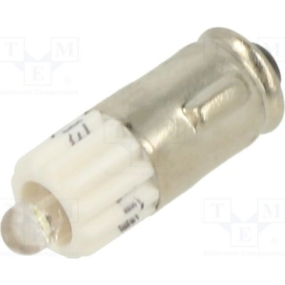 CML Innovative Technologies 1516145W3