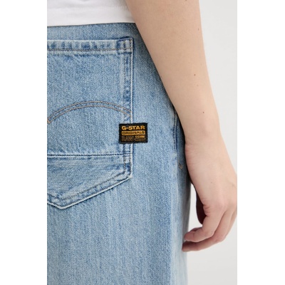 G-Star Дънки G-Star (D22889.D788)