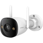 Dahua IMOU IPC-K3DP-5H0WF