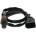 BOSCH Lambda sonda BOSCH 0 258 007 274