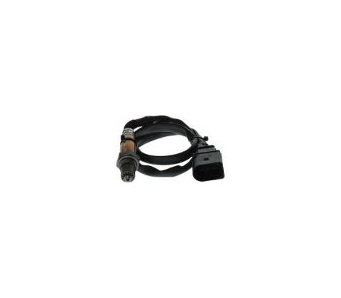 BOSCH Lambda sonda BOSCH 0 258 007 274