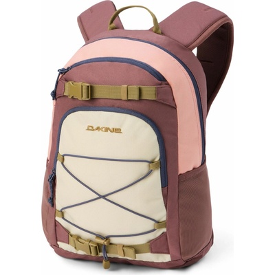 Dakine Grom Backpack 2.0 Dawn To Dusk 13 l