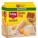 Schär Piškoty Savoiardy 200 g