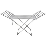 Homa Електрически сушилник за дрехи homa (hcd-1355) (hcd-1355)