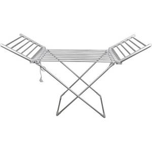 Homa Електрически сушилник за дрехи homa (hcd-1355) (hcd-1355)