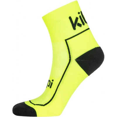 Kilpi Refty Světle Zelená