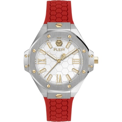 Philipp Plein PWBDA0124
