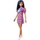 Barbie modelka 143