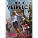 Dotek vetřelce