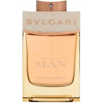 Image 1 of Bvlgari MAN Terrae Essence EDP 100 ml Tester