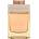 Bvlgari MAN Terrae Essence EDP 100 ml Tester