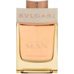 Bvlgari MAN Terrae Essence EDP 100 ml Tester Парфюми