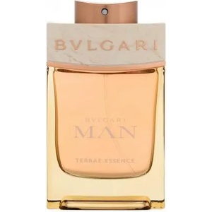 Bvlgari MAN Terrae Essence EDP 100 ml Tester Парфюми