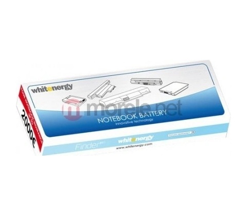 Cloer 6091