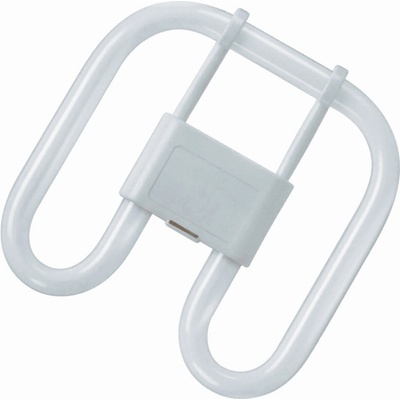 Osram Zářivka 2D 28 W 3500 K GR10Q 4 piny