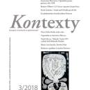 Kontexty 3-2018