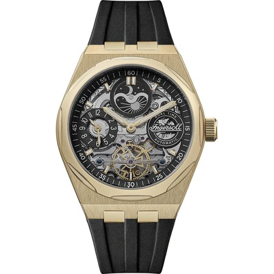 Ingersoll i12907 (i12907)