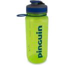 Pinguin | Tritan Bottle 0,65 l