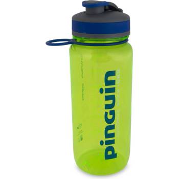 Pinguin | Tritan Bottle 0,65 l
