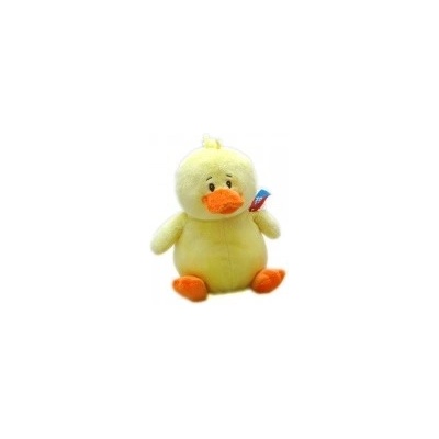 Anna Club Plush Kačiatko 18 cm