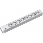 Bachmann 8 Plug 2 m (333.601)