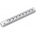 Bachmann 8 Plug 2 m (333.601)