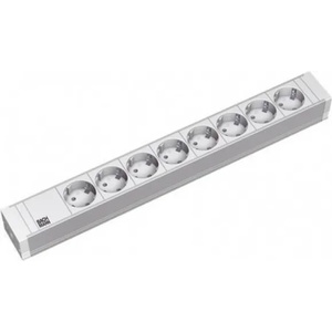 Bachmann 8 Plug 2 m (333.601)