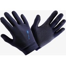 Artengo detské termo rukavice modré