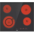 Mora VDST652FF