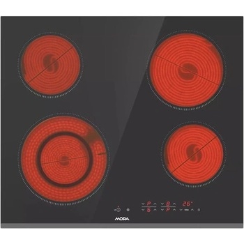 Mora VDST652FF