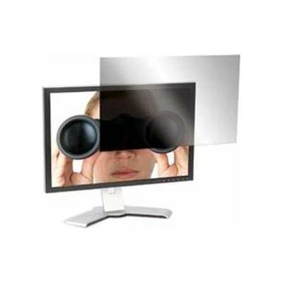 Targus Монитор Targus ASF133WEU 13, 3