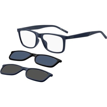 Hugo Boss HG 1329 G CS2 9N7 99