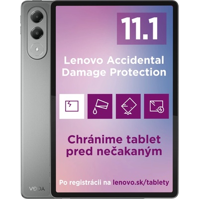 Lenovo Yoga Tab 11 ZAG60063CZ
