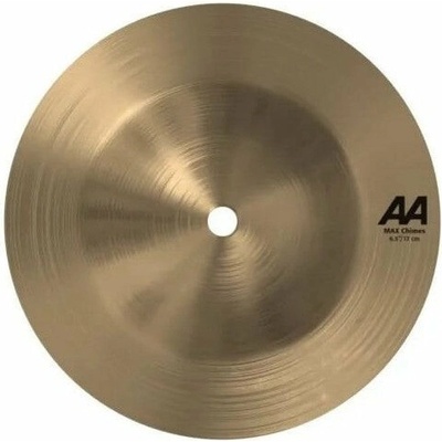 Sabian AA MAXX Bell Chime 6,5”
