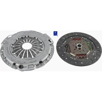 Spojková sada SACHS 3000 950 641